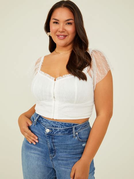 shop arula|Plus Size Tops for Women 